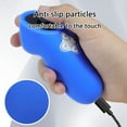 thumbnail image 2 of Waterproof Housing Soft Silicone Cover Scratch Resistant Skin for Adaptive Joystick Flexible Cover Shell, 2 of 9