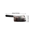 thumbnail image 3 of Halloween Decorations - Halloween Stage Prop – Realistic Accessory For Performances And Parties to Transform Your Event, 3 of 3