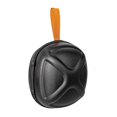 thumbnail image 1 of Headphones Carrying Case Pouches Sleeve for 700 Gen 2 Over Ear Headphones Protectors Cover, 1 of 5