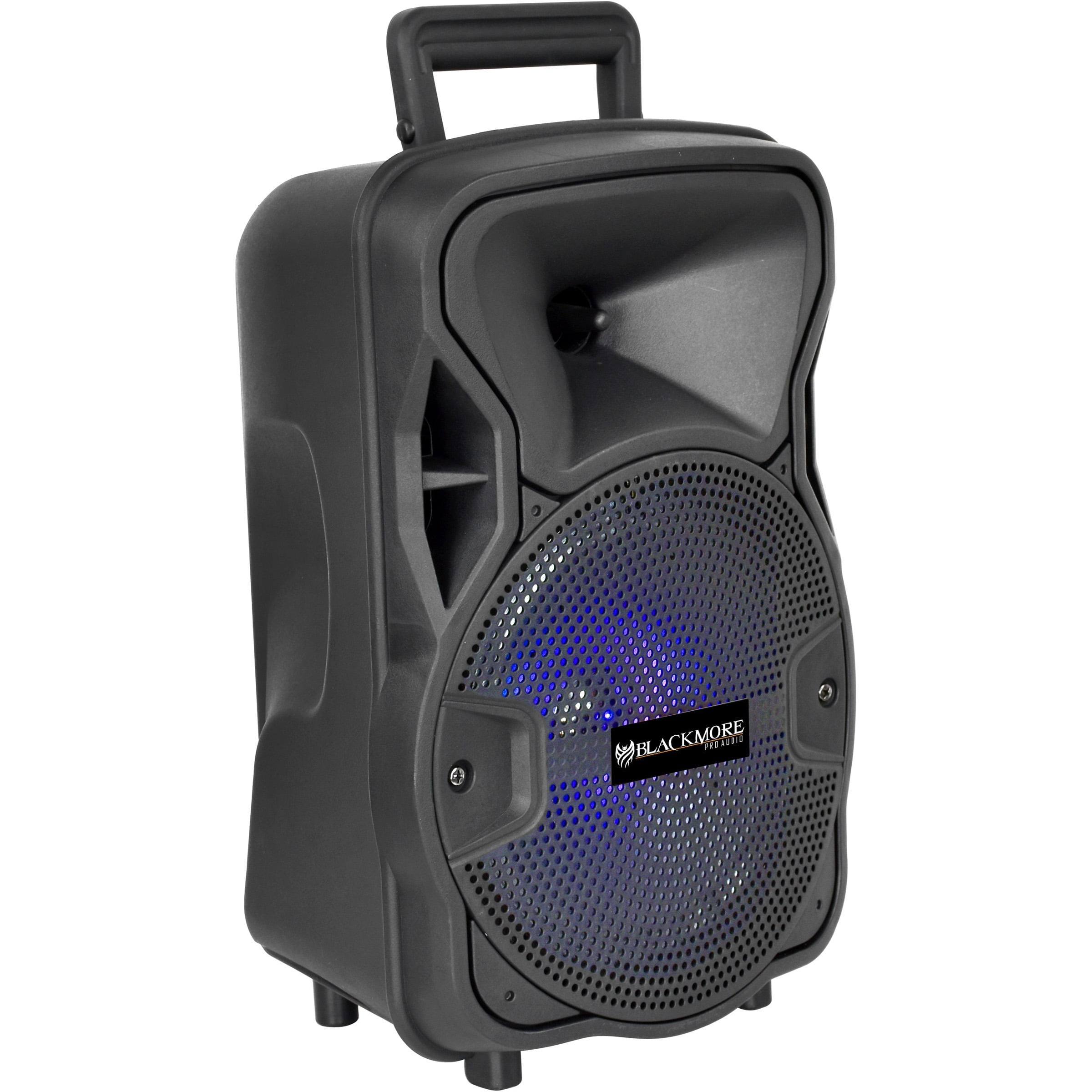 bjs bluetooth speaker