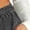 Blue, variant on XXWXYD Girls Knee Length Shorts Girls Linen Shorts Summer Lightweight Casual Pants Casual High Withed Shorts Kids Teen Beach Loung𝖾 Short with Pocket