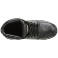 thumbnail image 1 of Skechers pour le Travail Bottes à Bout en Acier Workshire Peril pour Femmes, 1 of 6
