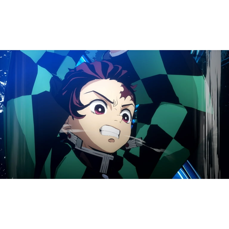 This is a rengoku love post, only good things about rengoku can be said  here : r/KimetsuNoYaiba