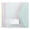 6Pcs, variant on Binder Pocket, 11-Holes Expanding Poly Binder Pocket with Tight Closure, Binder Folders Side Loading, 2/3/4 Ring Binder Pocket, Binder Dividers with Pockets, Letter Size, Assorted Colors,6Pcs