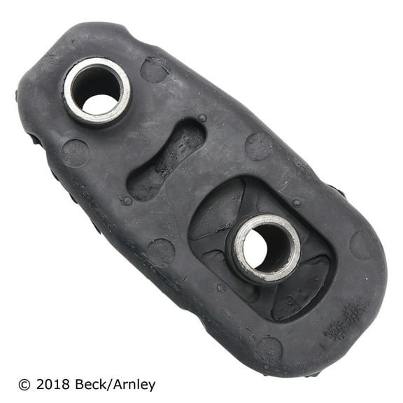 BeckArnley 104-2244 Engine Mount