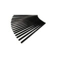 thumbnail image 2 of COMP Cams Pushrods Hi-Tech 5/16 8.450, 2 of 5