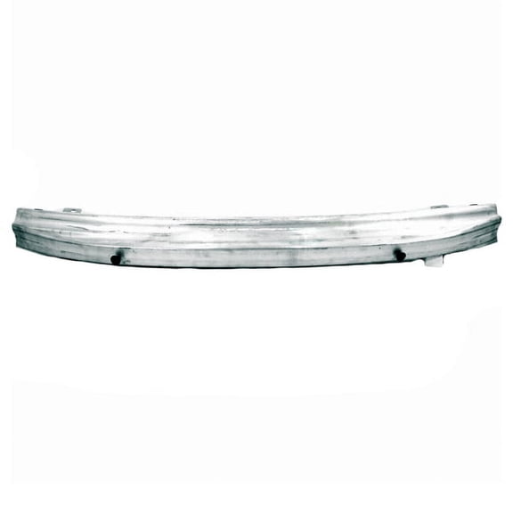 For 06-08 Pacifica Front Bumper Reinforcement Crossmember Impact Bar Rebar Beam