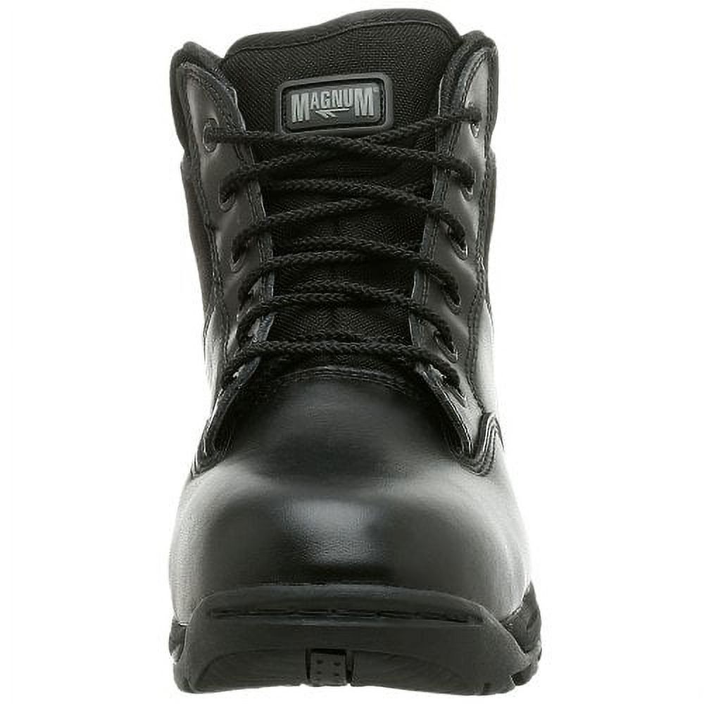 Magnum Men\'s Midnight Plus II Comp Toe Boot Men size 9.5 05edca75-deff-4f0a-8b14-  main image 2