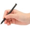 thumbnail image 4 of Lápiz óptico lápiz óptico multiusos de alta sensibilidad para tableta carga rápida para portátil Thinkpad Yoga260 ANGGREK Otros, 4 of 8