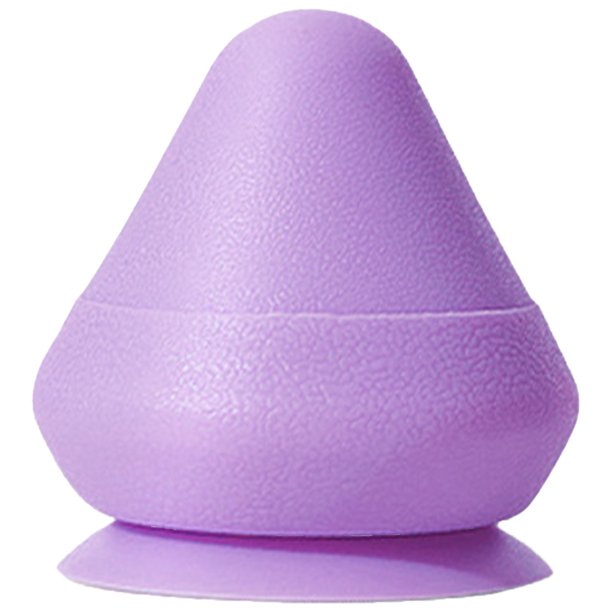 Terapia Movilidad Ventosa Masaje para Cuello Hombro Pies Pierna Espalda