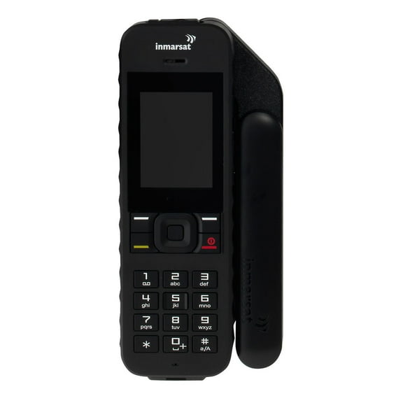 Inmarsat IsatPhone Pro 2 Satellite Phone