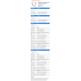 thumbnail image 2 of Oxygen Sensor - Compatible with 2003 - 2005, 2008 - 2014 GMC Yukon 2004 2009 2010 2011 2012 2013, 2 of 2