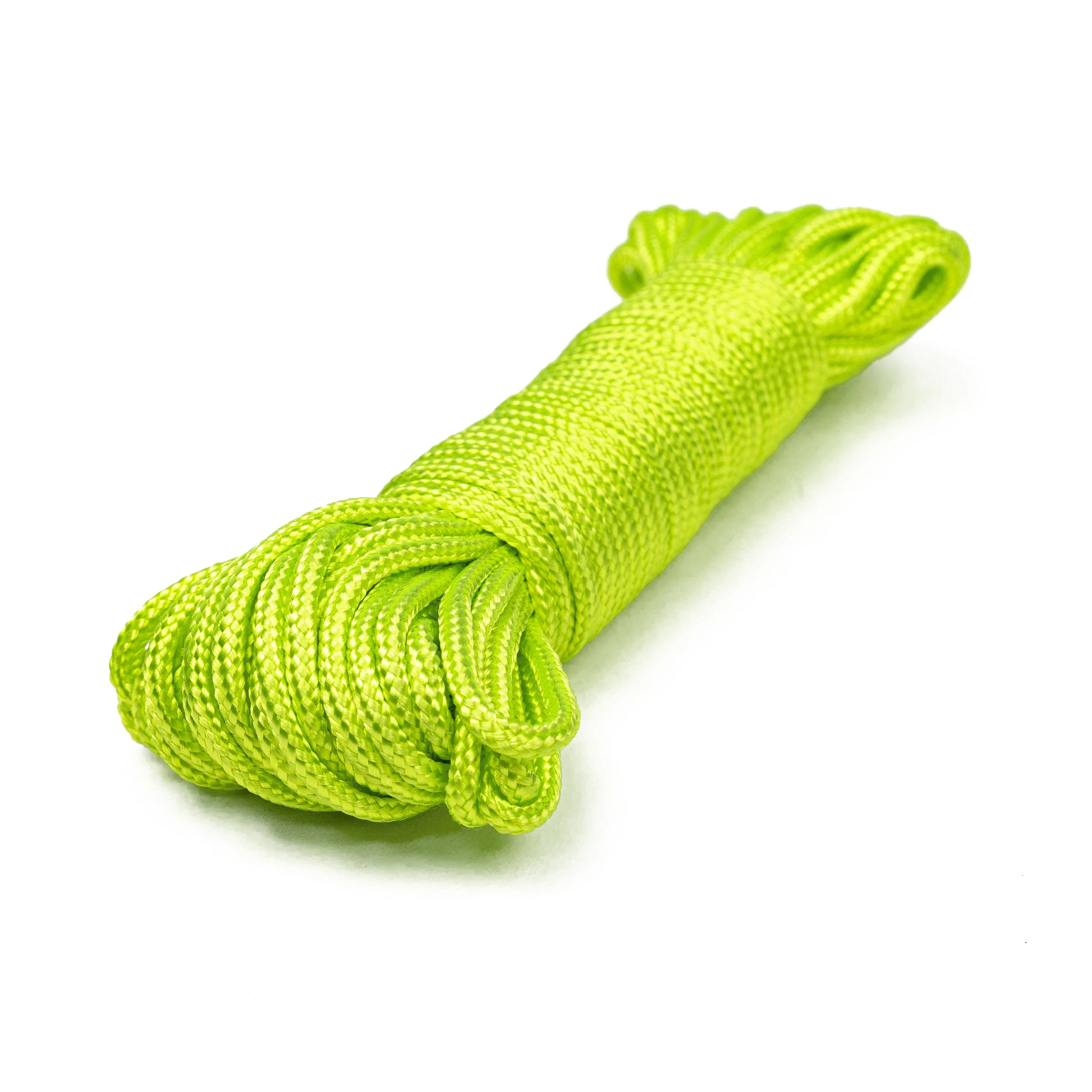 (3 pack) Tsunami 48' Crab Trap Line