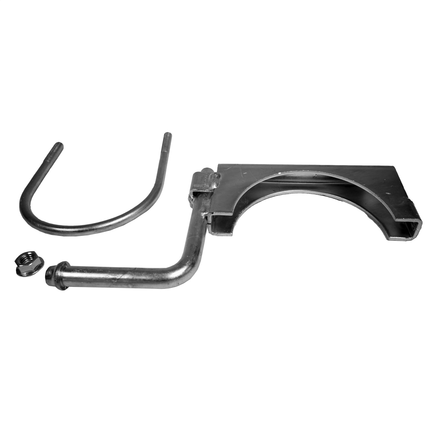 WALKER EXHAUST HARDWAREHANGER