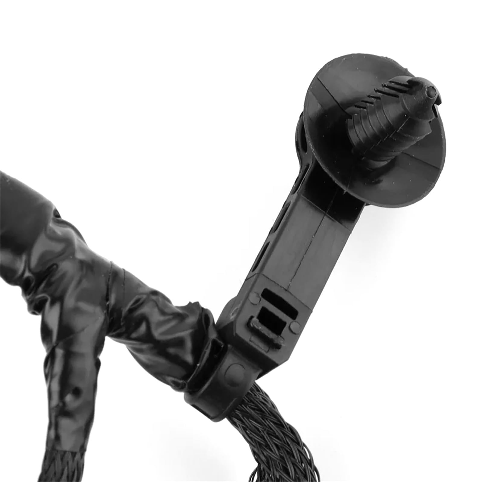 Replacement MDS Wiring Jumper for Jeep Grand Cherokee 5.7L for DIY Enthusiasts & Mechanics