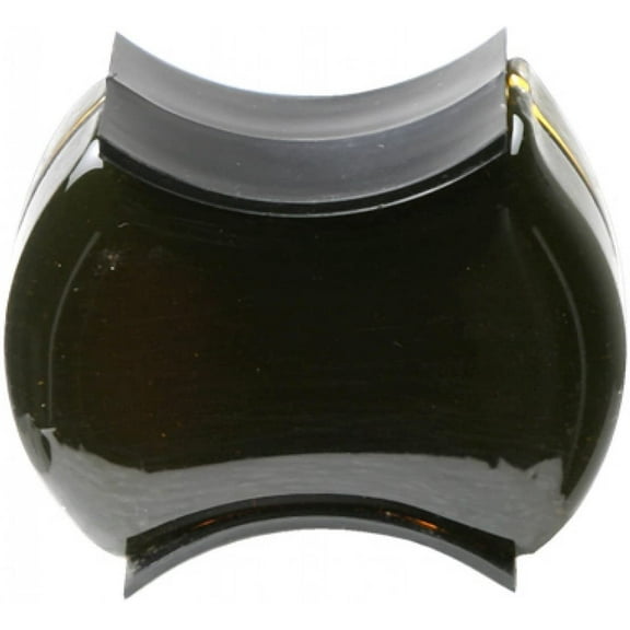 Stagg Model ROS VN3 Violin Rosin for Violin, Cello or other Bowed Instruments