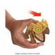 thumbnail image 2 of Dinosaurio de Juguete Jurassic World Pequeños Mordedores Feroces Varios Modelos 1 pieza, 2 of 4
