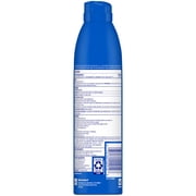 Coppertone Sport Sunscreen Spray, SPF 30 Spray Sunscreen, 8.3 oz