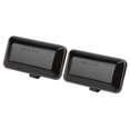thumbnail image 1 of 1H0949117 Indicadores de ala lateral Resistencia a la temperatura Impermeable Ahorro de energía Iluminación de alta densidad Protección contra la radiación para automóvil ANGGREK Otros, 1 of 8