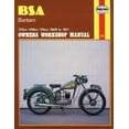 thumbnail image 1 of BSA Bantam (48 - 71), 1 of 2