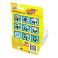 thumbnail image 6 of Fisher-Price Nickelodeon Blaze and the Monster Machines Arctic Blaze, 6 of 6