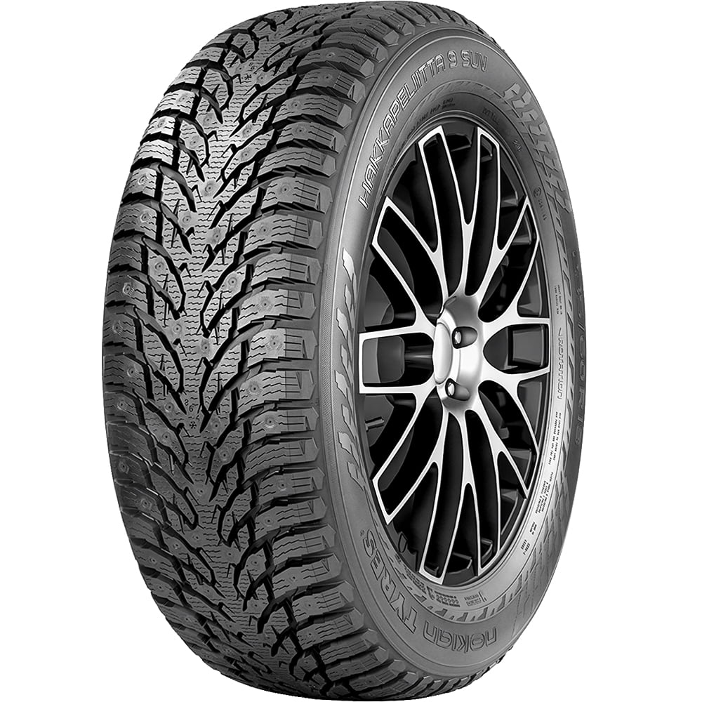 13e78f0f-99cf-4b73-bd39-