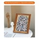 thumbnail image 5 of Puzzle Infantil de Madera Ganfancp con 50 Gatos Perros Pandas Animales Montones y Cuadros Puzzle y Adornos Ofertas Flash 1X Puzzle, 5 of 5