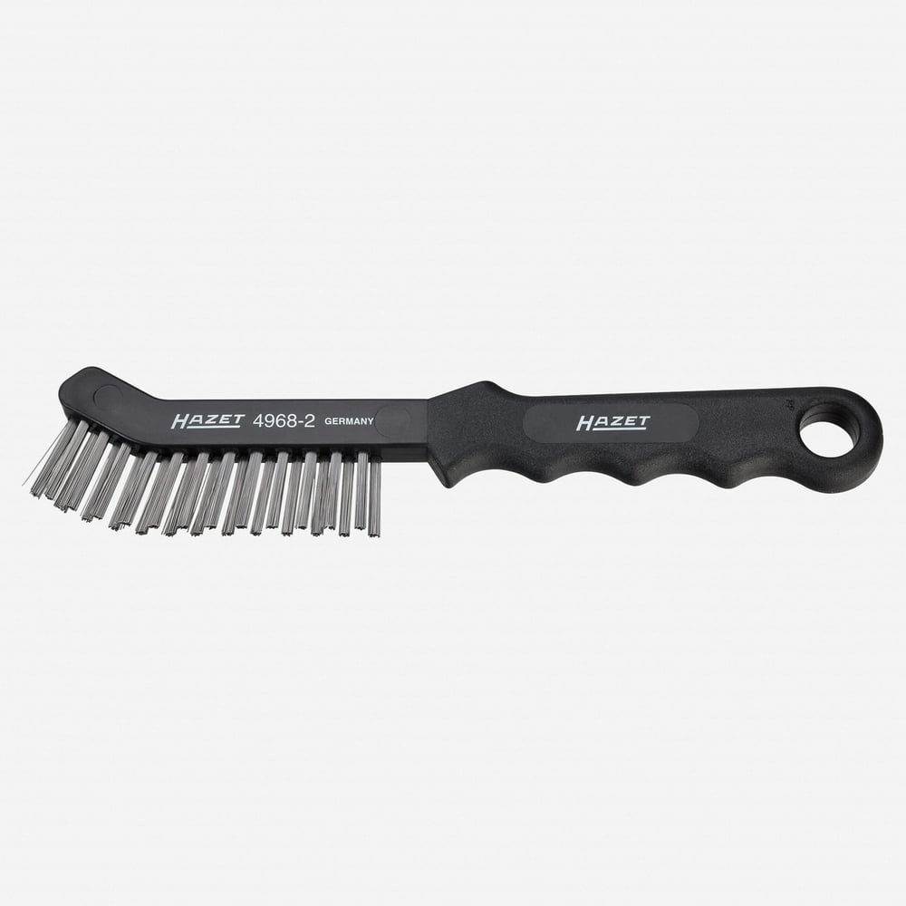 Hazet 49682 Brake caliper brush
