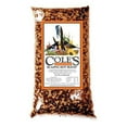 thumbnail image 1 of Coles Wild Bird Products Co Mélange Blazing Hot 20 Lb, 1 of 1