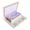 Yellow, variant on WINDLAND 3D Penguins Greetings Card Popup Greetings Card Blank Note Card with Envelope