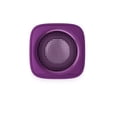 thumbnail image 3 of Bocina Portátil Philips BT-100V/27 Morada, 3 of 4