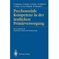 thumbnail image 2 of Psychosoziale Kompetenz in Der Arztlichen Primarversorgung, 2 of 3