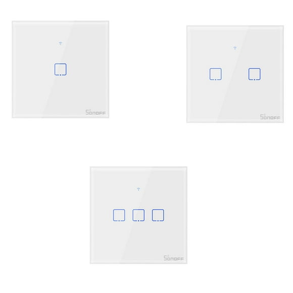 smart switch remote control switch remote control wifi switch sonoff smart switch sonoff light switch