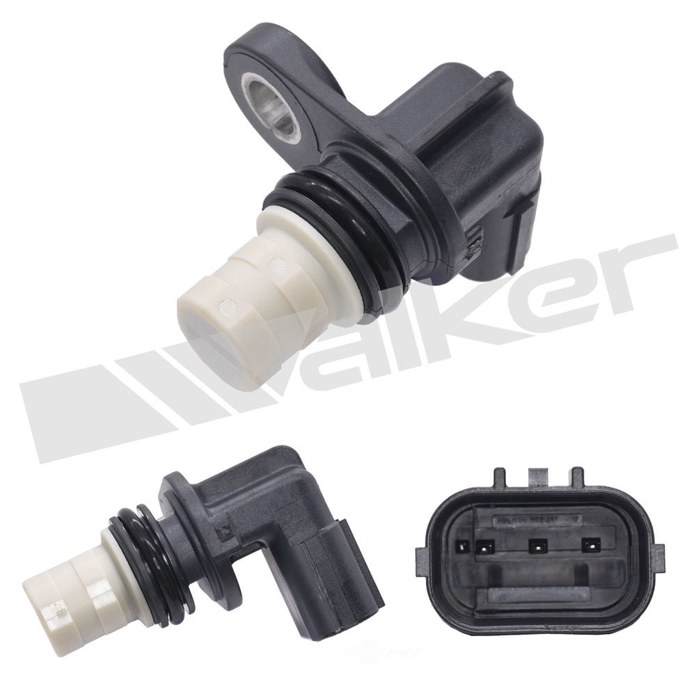 Walker 235-2132 Engine Crankshaft Position Sensor Fits select: 2017-2018 TOYOTA YARIS IA, 2016 TOYOTA SCION IA