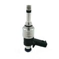 thumbnail image 6 of 4X Fuel Injector 35310-04AA0 For 2017-2018 Hyundai Elantra Eco 1.4L US, 6 of 10