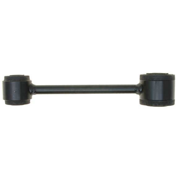 Suspension Stabilizer Bar Link Fits 2003 Ford Taurus