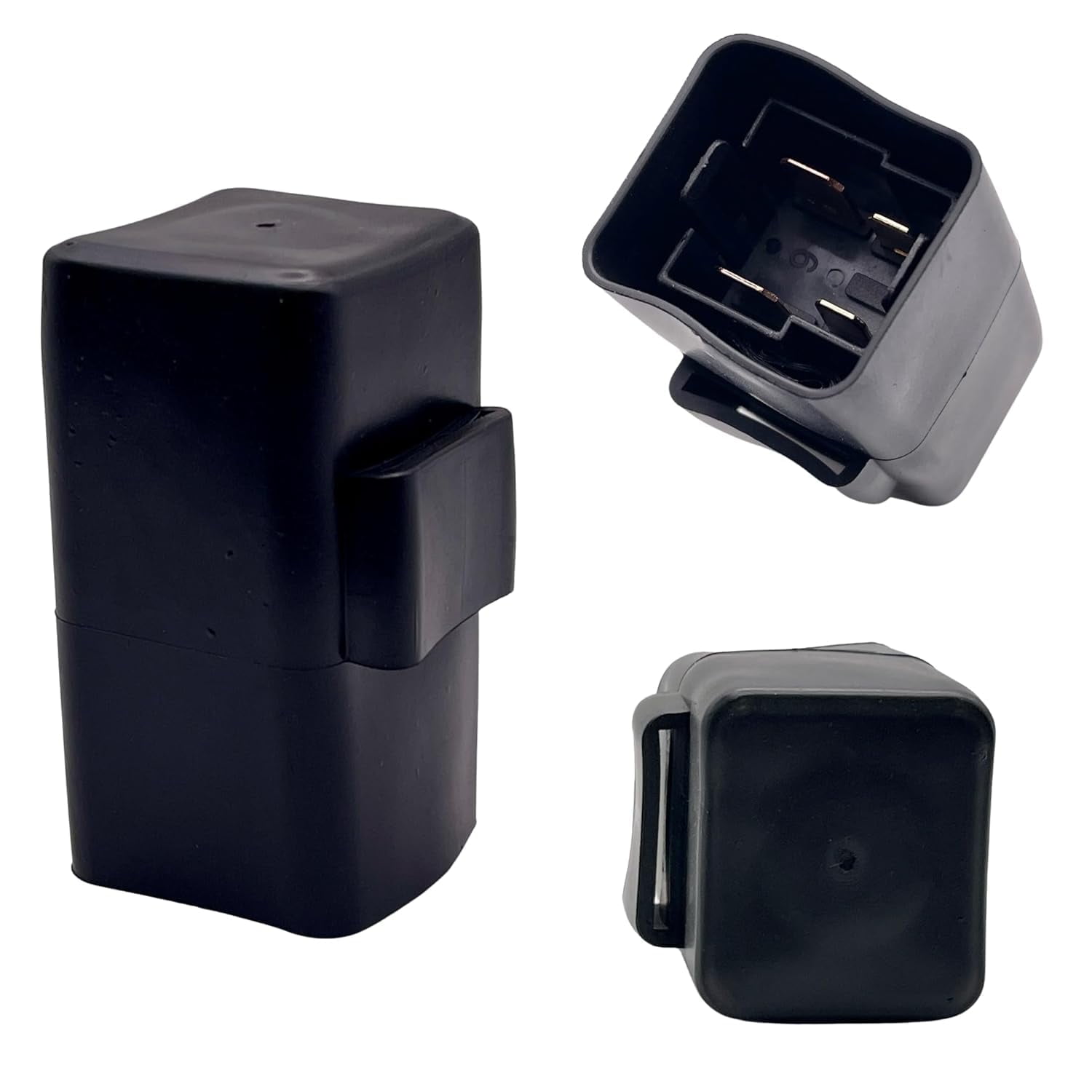 eri-pe  Amazon.com: OSIAS E2157 E2226 New Electric Fuel Pump 12V For