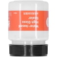 thumbnail image 4 of Sealing Accessories WaterBased Gloss Sealer Bright Acrylic Painting Flower Pot  Protection 180ml, 4 of 8