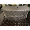 thumbnail image 2 of EACCESSORIES EA Trunk Organizer Cargo Net for Audi Q3 RS Q3 Quattro 2019-2022 – Envelope Style Cargo Net – Premium Mesh Elastic Car Trunk Organizer Vehicle Carrier Storage – Compatible Q3 RS Q3, 2 of 8