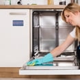 thumbnail image 4 of EeaseCA Double-sided Clean Dirty Magnet Sign Universal Dishwasher Dish Washer Signs, 4 of 7