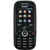 Net10 SAMSUNG T404G, 40MB Black - Prepaid Smartphone