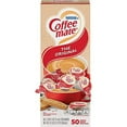thumbnail image 2 of Nestle 35110 Coffee-Mate Original Flavor Creamer, 50/Box, 2 of 2