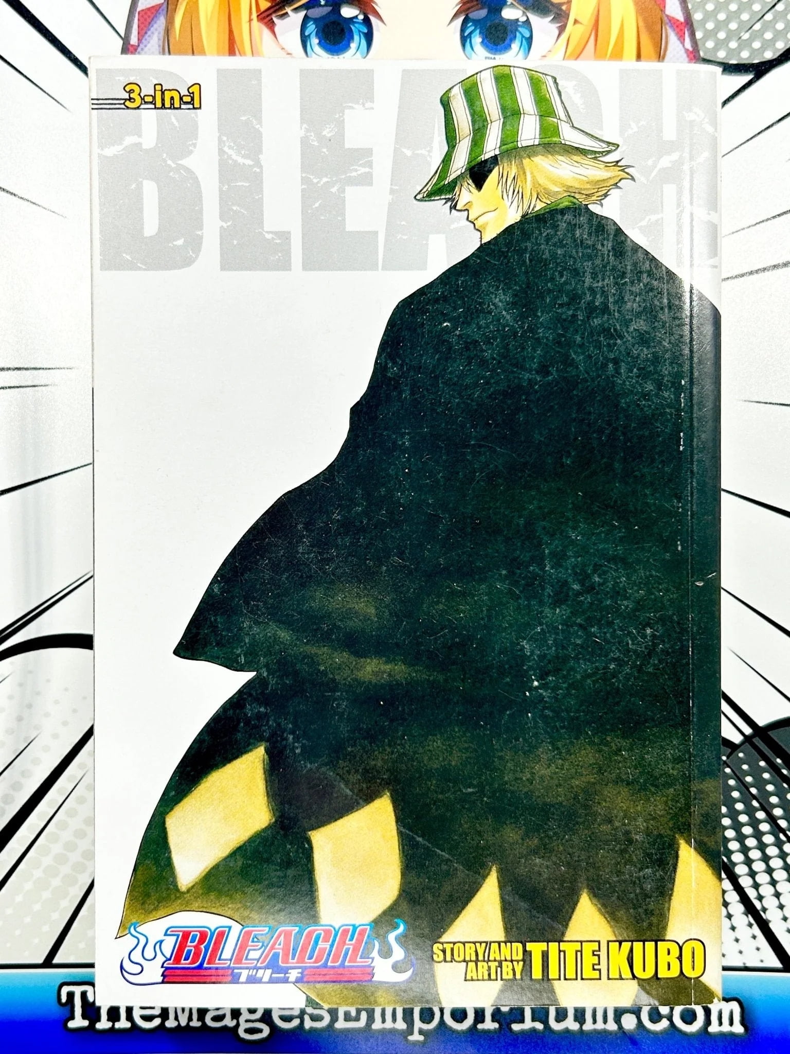 13e7be5f-169e-438e-8223-