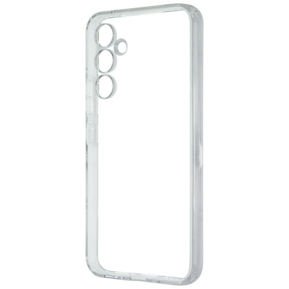 Spigen Crystal Flex Case for Samsung Galaxy A54 5G - Crystal Clear