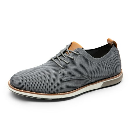 Bruno Marc Men s Casual Dress Oxfords Shoes Business Formal Derby Sneakers