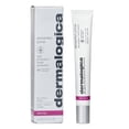 thumbnail image 3 of Primer para el tratamiento de la piel Dermalogica Age Smart Skinperfect, 3 of 4