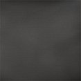 thumbnail image 4 of Serta Travaille la Production Moderne Chaise de Bureau en Maille Grise avec Base en Nylon, 4 of 5