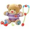 VTech Care & Learn Teddy