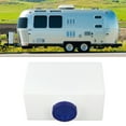 thumbnail image 1 of RV Water , RV  Water  Temperature Proof Easy Installation High Tenacity Large Capacity 5 Gallons  For Boat, 1 of 8