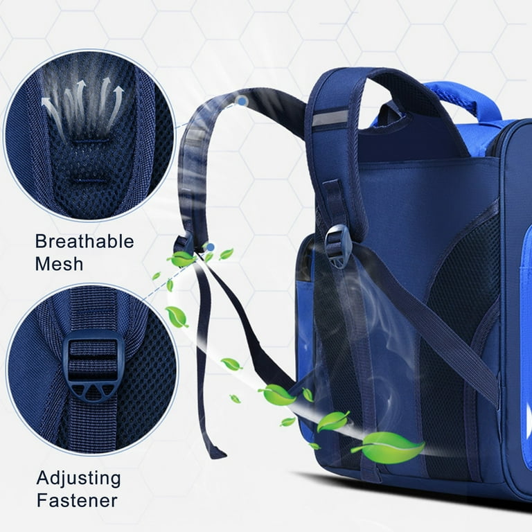 Wholesale school top bags near me